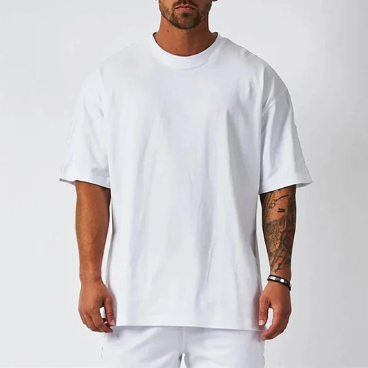 High-quality T-Shirt 100% Cotton